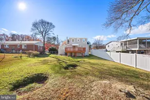 1510 Brooke Rd, Capitol Heights, MD 20743 - Photo 32