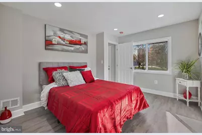 1510 Brooke Road, Capitol Heights, MD 20743 - Photo 14