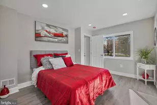 1510 Brooke Rd, Capitol Heights, MD 20743 - Photo 14