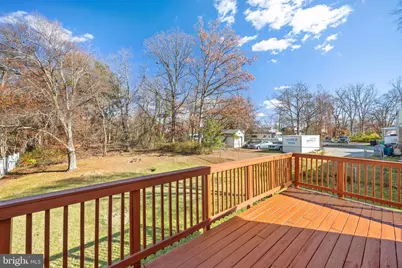 1510 Brooke Road, Capitol Heights, MD 20743 - Photo 26