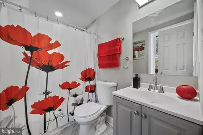 1510 Brooke Road, Capitol Heights, MD 20743 - Photo 16