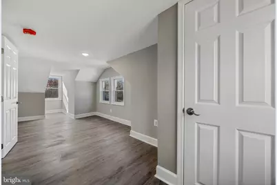 1510 Brooke Road, Capitol Heights, MD 20743 - Photo 20