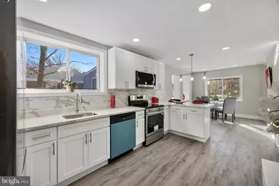 1510 Brooke Road, Capitol Heights, MD 20743 - Photo 10