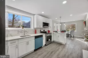 1510 Brooke Rd, Capitol Heights, MD 20743 - Photo 10