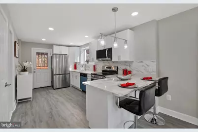 1510 Brooke Road, Capitol Heights, MD 20743 - Photo 8