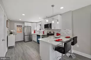 1510 Brooke Rd, Capitol Heights, MD 20743 - Photo 8