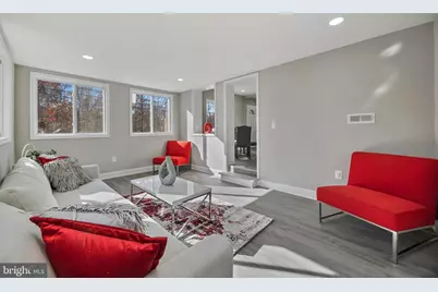 1510 Brooke Road, Capitol Heights, MD 20743 - Photo 6