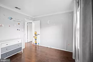 10209 New Orchard Dr, Upper Marlboro, MD 20774 - Photo 22