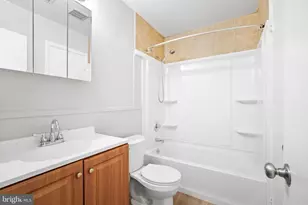 10209 New Orchard Dr, Upper Marlboro, MD 20774 - Photo 26