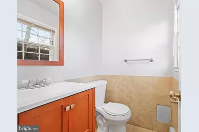 10209 New Orchard Drive, Upper Marlboro, MD 20774 - Photo 24