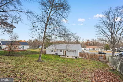 10209 New Orchard Drive, Upper Marlboro, MD 20774 - Photo 32