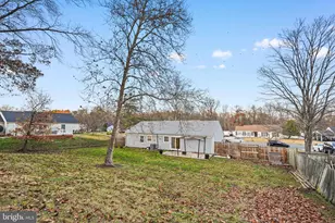 10209 New Orchard Dr, Upper Marlboro, MD 20774 - Photo 32