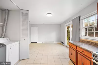 10209 New Orchard Drive, Upper Marlboro, MD 20774 - Photo 10