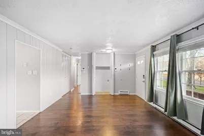 10209 New Orchard Drive, Upper Marlboro, MD 20774 - Photo 6