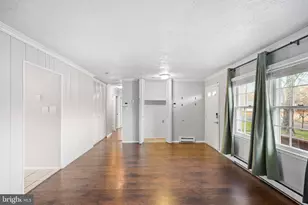 10209 New Orchard Dr, Upper Marlboro, MD 20774 - Photo 6