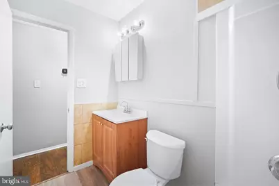 10209 New Orchard Drive, Upper Marlboro, MD 20774 - Photo 28