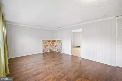 10209 New Orchard Drive, Upper Marlboro, MD 20774 - Photo 4