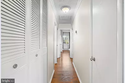 10209 New Orchard Drive, Upper Marlboro, MD 20774 - Photo 16