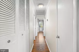 10209 New Orchard Dr, Upper Marlboro, MD 20774 - Photo 16