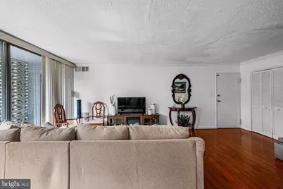 1828 Metzerott #202, Hyattsville, MD 20783 - Photo 12