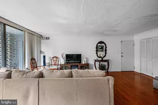 1828 Metzerott, Hyattsville, MD 20783 - Photo 12