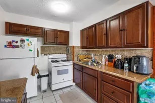 1828 Metzerott, Hyattsville, MD 20783 - Photo 8