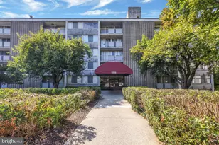 1828 Metzerott, Hyattsville, MD 20783 - Photo 18