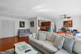 1828 Metzerott, Hyattsville, MD 20783 - Photo 10