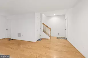 12502 Monterey Pk Ct, Brandywine, MD 20613 - Photo 14