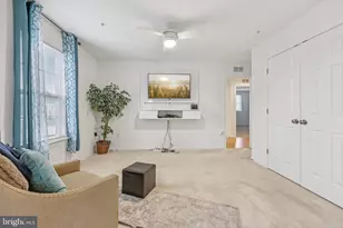 12502 Monterey Pk Ct, Brandywine, MD 20613 - Photo 26