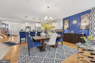 12502 Monterey Pk Ct, Brandywine, MD 20613 - Photo 6