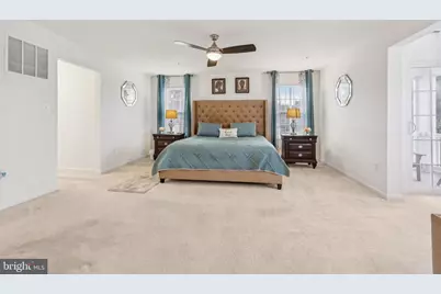 12502 Monterey Park Court #5, Brandywine, MD 20613 - Photo 22