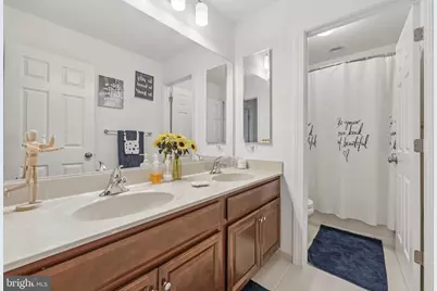 12502 Monterey Park Court #5, Brandywine, MD 20613 - Photo 30