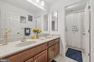 12502 Monterey Pk Ct, Brandywine, MD 20613 - Photo 30