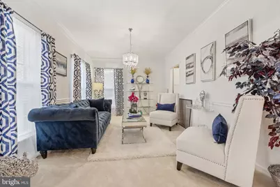 12502 Monterey Park Court #5, Brandywine, MD 20613 - Photo 4