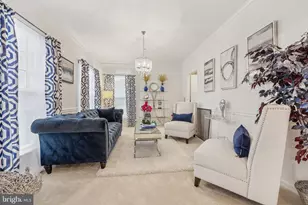 12502 Monterey Pk Ct, Brandywine, MD 20613 - Photo 4