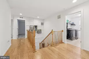 12502 Monterey Pk Ct, Brandywine, MD 20613 - Photo 20