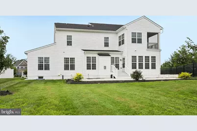 12502 Monterey Park Court #5, Brandywine, MD 20613 - Photo 40