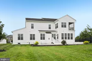 12502 Monterey Pk Ct, Brandywine, MD 20613 - Photo 40