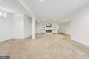 12502 Monterey Pk Ct, Brandywine, MD 20613 - Photo 36