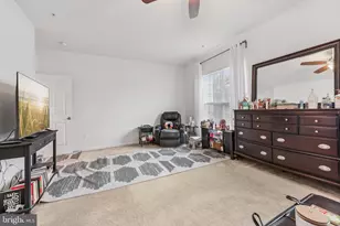 12502 Monterey Pk Ct, Brandywine, MD 20613 - Photo 18