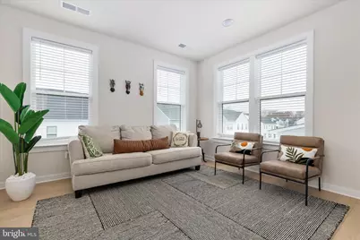 423 Meadow Creek Drive, Bowie, MD 20716 - Photo 28