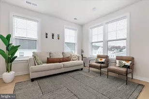 423 Mdw Crk Dr, Bowie, MD 20716 - Photo 28