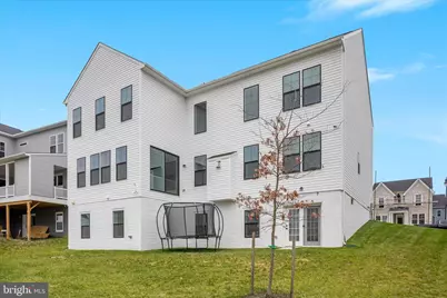 423 Meadow Creek Drive, Bowie, MD 20716 - Photo 44