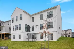 423 Mdw Crk Dr, Bowie, MD 20716 - Photo 44