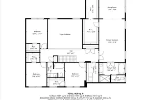 423 Mdw Crk Dr, Bowie, MD 20716 - Photo 54