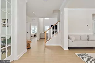 423 Mdw Crk Dr, Bowie, MD 20716 - Photo 4