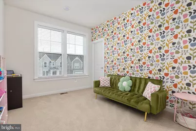 423 Meadow Creek Drive, Bowie, MD 20716 - Photo 24