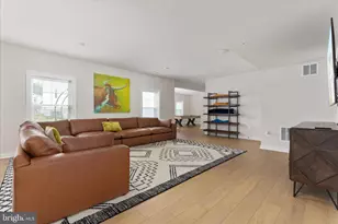 423 Mdw Crk Dr, Bowie, MD 20716 - Photo 36