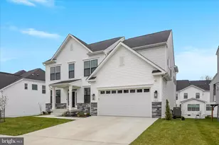 423 Mdw Crk Dr, Bowie, MD 20716 - Photo 46